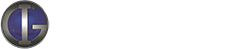 headerv2