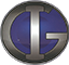 lgptt